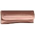 Paco Mena Atalante Clutch