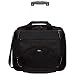 Samsonite 17916 Proteo Formal Wheeled Toploader (Black)