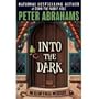 Into the Dark