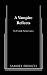 Search : Vampire Reflects, A