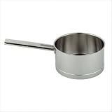 Demeyere-John-Pawson-Stieltopf-Ohne-Deckel-16-Cm-Durchm
