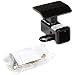 Draw-Tite 75658 Hitch for VW Tiguan
