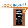 Ancient Mystery Cults (Carl Newell Jackson Lectures)