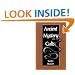 Ancient Mystery Cults (Carl Newell Jackson Lectures)