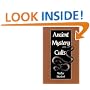 Ancient Mystery Cults (Carl Newell Jackson Lectures)