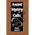 Ancient Mystery Cults (Carl Newell Jackson Lectures)