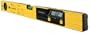 Stabila 26940 24-Inch Electronic Level