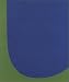 Books : Ellsworth Kelly: Red Green Blue--Paintings and Studies, 1958-1965