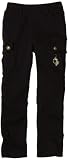 baby Phat - Kids Girls 4-6x Cargo Legging