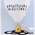Kindling