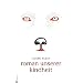 Roman unserer Kindheit