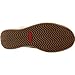 MBT Muziki Women's Casual Shoe