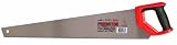 Nicholson NSP1 24 Inch x 8 Point Standard Hard Point Tooth Predator½ Handsaw 31D5JY2ETYL. SL160 Nicholson NSP1 24 Inch x 8 Point Standard Hard Point Tooth Predator½ Handsaw