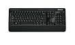 Microsoft Wireless Desktop 3000