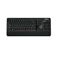 Microsoft Wireless Desktop 3000