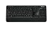 Microsoft Wireless Desktop 3000
