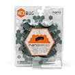 HexBug Nano Habitat Curved Bridges (8 pack)