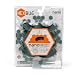 HexBug Nano Habitat Curved Bridges (8 pack)