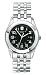 Men's Swiss Army Alliance Watch