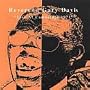 Live at Cambridge 1971