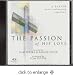The Passion of His Love - Listening CD 