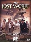 The Lost World