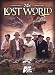 The Lost World