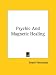 Book Psychic And Magnetic Healing