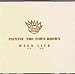 Paintin' the Town Brown: Ween Live '90-'98