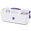 Wilton Decorator Preferred Tool Caddy