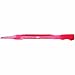 Oregon 98-051 MTD Mulching Replacement Lawn Mower Blade 22-Inch