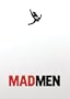 Mad Men: Season 6
