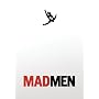 Mad Men: Season 6 <b>DVD</b> ~ John Hamm