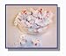 Peppermint Salt Water Taffy