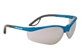 Plano Plg14 Safety Sun Glasses