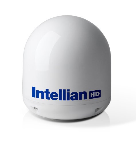 INTELLIAN D4 US DIRECTV KU-KA INTELLIAN D4 US DIRECTV KU-KA