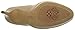 Vince Camuto Women's Niomi Platform Pump