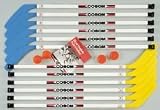 43 Junior Hockey Set