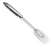SilverStone Small Silicone/Stainless Steel Spatula