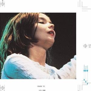Bj&ouml;rk - Debut-Live - Zortam Music