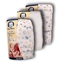 Gerber Training Pants (6-pairs)