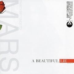 A Beautiful Lie