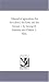 Manual of agriculture, for the school, the farm, and the fireside / by George B. Emerson and Charles L. Flint. by Michigan Historical Reprint Series