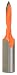 Jesada B13-080-LH Boring Bit, Thru-Hole, LH, 8-mm Boring Diameter, 27-mm Boring Length