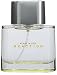 Kenneth Cole Reaction Cologne For Men by Kenneth Cole Image