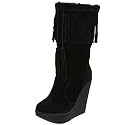 Jessica Simpson Women's Camera Boot