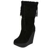 Jessica Simpson Women's Camera Boot