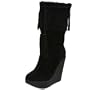 Jessica Simpson Women's Camera Boot