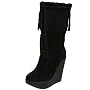 Jessica Simpson Women's Camera Boot