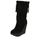 Jessica Simpson Women's Camera Boot